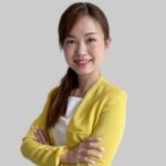 Tin Pei Ling