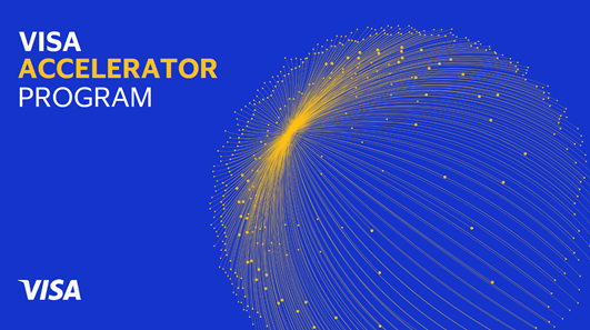 Visa Accelerator Program Asia-Pacific