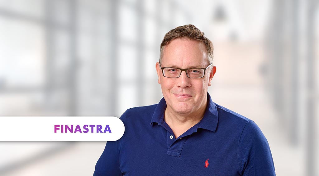 An Ecosystem Approach to Banking the Underbanked An Ecosystem Approach to Banking the Underbanked