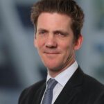 Andrew Hauser