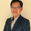 Andrew Tan
