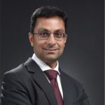 Anurag Mathur