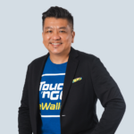 Danny Chua