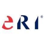 ERI