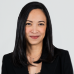 Irma Hadikusuma