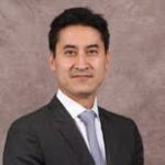 Jo Miyake