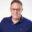 John Guest, MD Universal Banking, Finastra