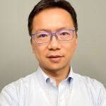 Kelvin Li