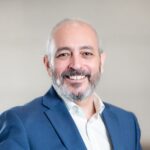 Marcos Neto