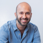 Nima Karimi