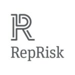RepRisk