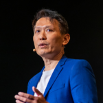 Richard Teng
