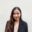 Soe Laminn Thaw, Marketing Manager, APAC - Financial Messaging, Bottomline