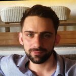 Tom CliffordFinancial scams