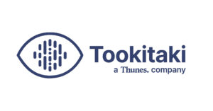 Tookitaki Logo