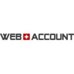 WebAccountPlus