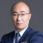 Yan Meng