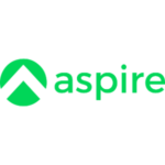 Regtech Startups in Singapore - Aspire