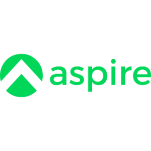 Fintech AI Startups in Singapore - Aspire