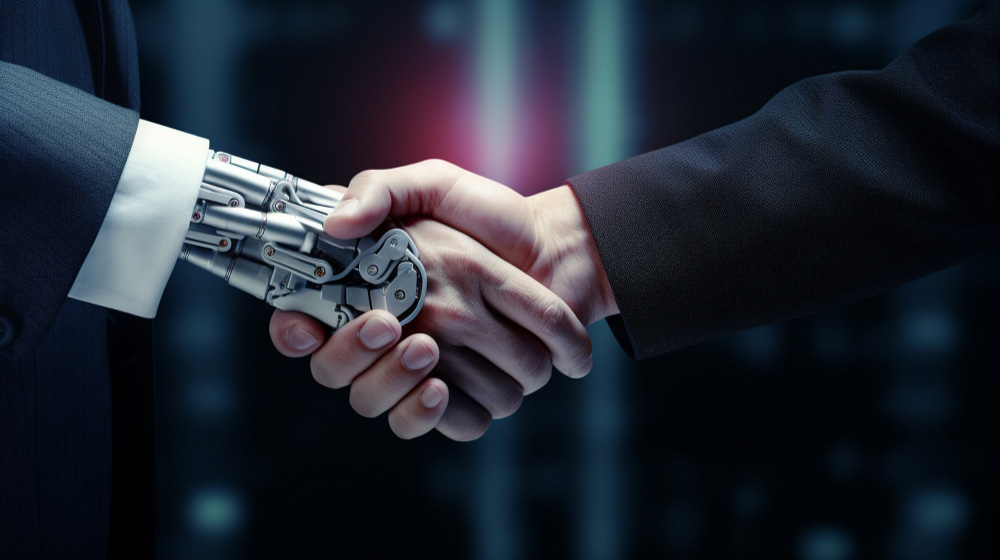 Finastra Fintech Trends 2024