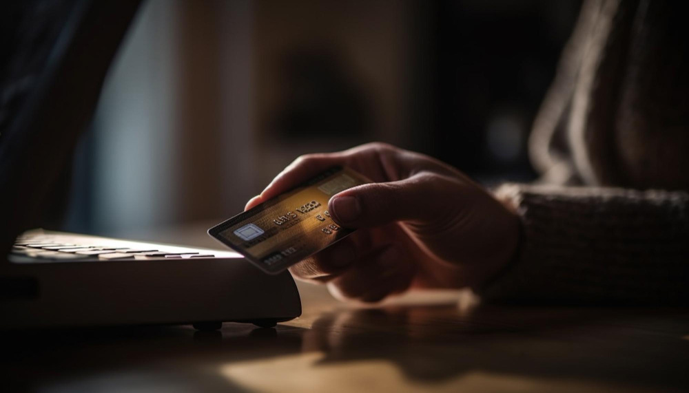 Finastra Fintech Trends 2024