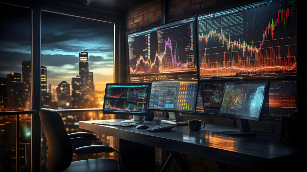 Finastra Fintech Trends 2024