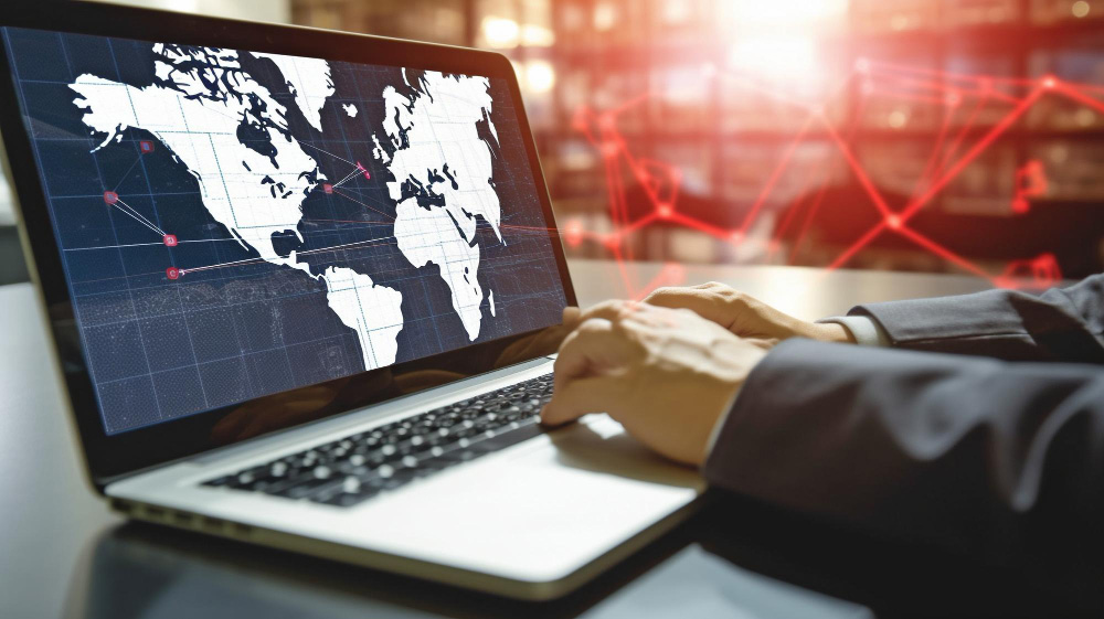 Finastra Fintech Trends 2024