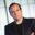 Dan Wiley, Chief Security Advisor, Check Point Software