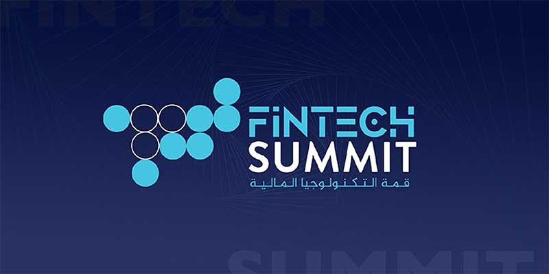 Fintech Summit Middle East