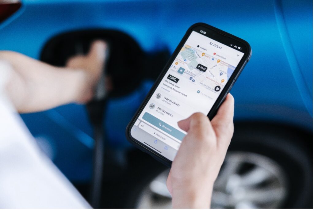 Petronas FutureTech helps in embracing innovation