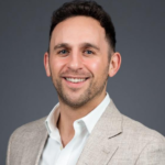 Marc Temple, the Global Development Director at RiskNarrative, LexisNexis Risk Solutions on the crypto industry.