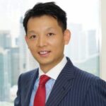 Michael Chan