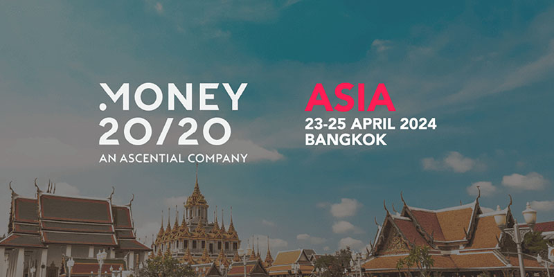 Money20/20 Asia