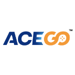 Cryptocurrency & Blockchain Startups in Singapore - ACEGO