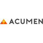 Cryptocurrency & Blockchain Startups in Singapore - Acumen