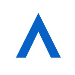 Cryptocurrency & Blockchain Startups in Singapore - ADDX