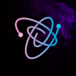 Cryptocurrency & Blockchain Startups in Singapore - Airbrils