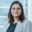 Ruchi Singhal, Head of Financial Services Asia, Zühlke
