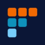 Regtech Startups in Singapore - 3Forge
