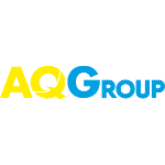 Cryptocurrency & Blockchain Startups in Singapore - AQ Group