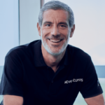 Alex Manson Sc Ventures