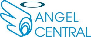 AngelCentral