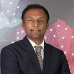 Arindam Das