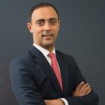 Bhupinder Singh