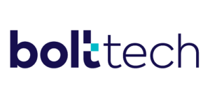 Bolttech