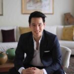 Bryan Tay