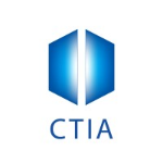 Cryptocurrency & Blockchain Startups in Singapore - CTIA