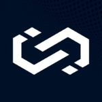 Cryptocurrency & Blockchain Startups in Singapore - ChainUp