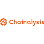 Cryptocurrency & Blockchain Startups in Singapore - Chainalysis