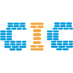 Cryptocurrency & Blockchain Startups in Singapore - Commodities Intelligence Centre